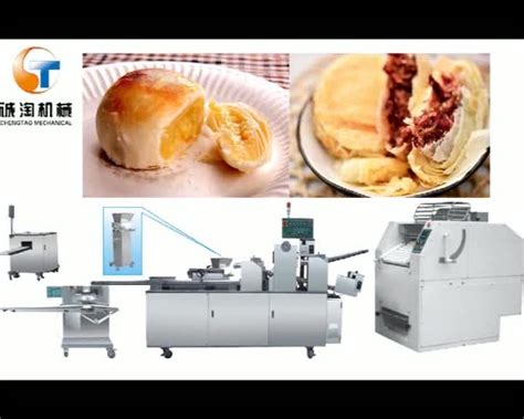 Bread Making Machine 的图像结果