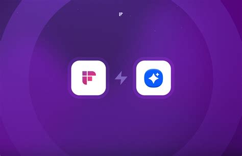 Using Script On Zoom Meeting 的图像结果