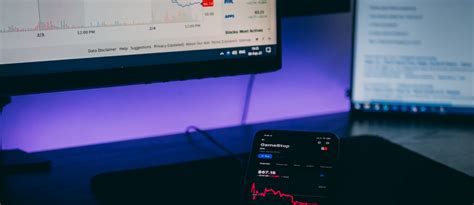 Explainer: Everything You Need to Know About Short Selling, and How it ...