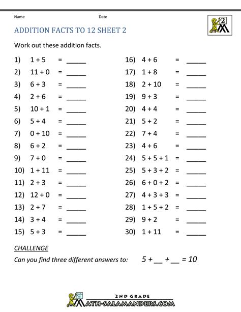 Image result for Math 12th Class 2.1