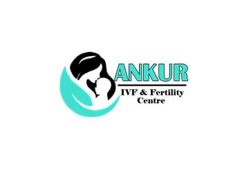 3 Best Fertility Clinics in Varanasi - Expert Recommendations