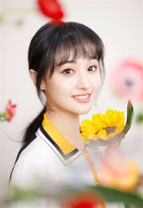 郑爽放弃演山楂树之恋后悔吗_天涯八卦网