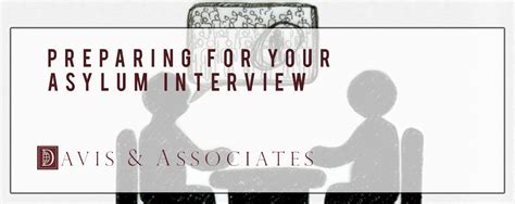 Image result for Asylum Interview Questions Answers