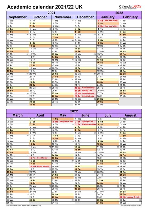 Qc Academic Calendar - Printable And Enjoyable Learning
