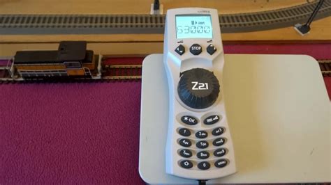 Image result for Programmation Multimaus