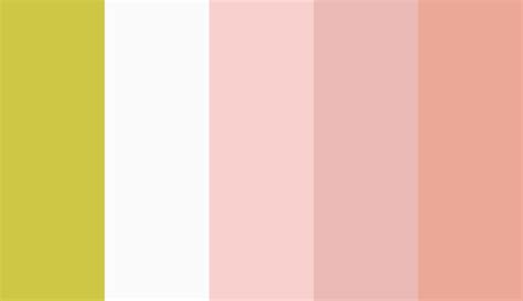 Green Logo Color Combinations 的图像结果