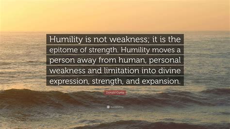 Quotes On Art Of Humility at Chelsea Sommerlad blog