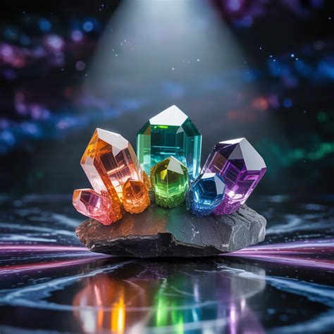 "Rare Earths, Real Impact: The Science and Significance of Lanthanides"