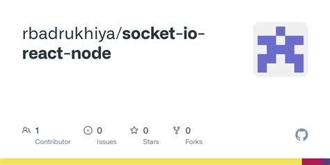 Image result for React Native Socket
