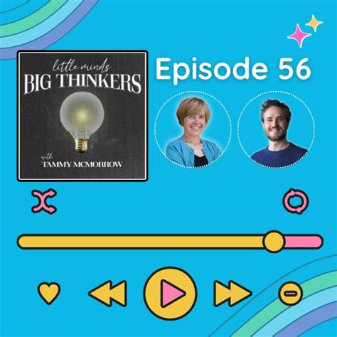 Image result for BTC Math Off-Task Lessons