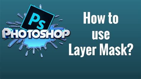 Image result for Using Adobe Photoshop