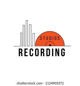 Image result for Recode Studio Logo