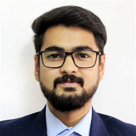 Ashutosh Gohel | 1st Ranked Institute in GTU