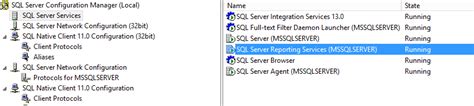 SQL Server Connection Issues 的图像结果