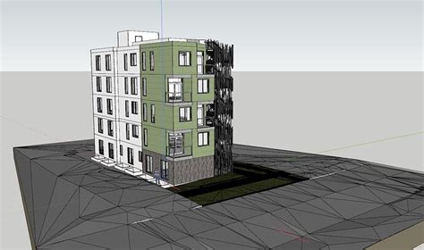 Image result for Collada File