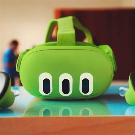 Image result for Alien Quest 3