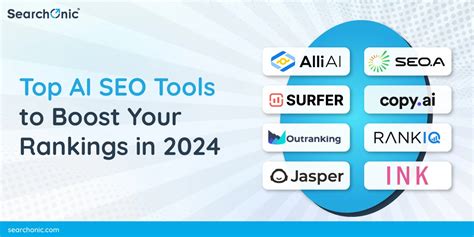 Ferramentas de IA Google para SEO e Ads