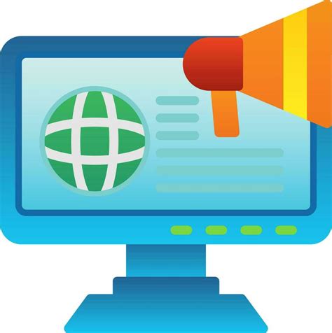 Social Icon Vector 的图像结果