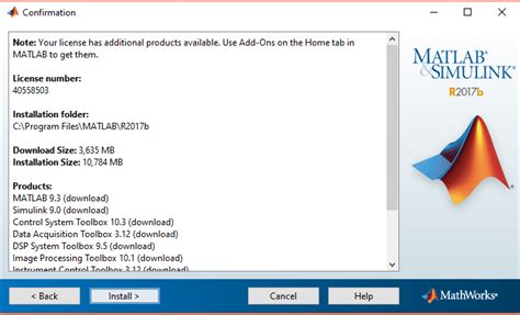Image result for MATLAB Student Edition