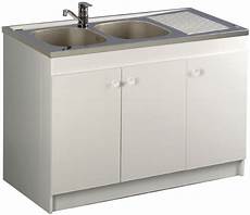 le sous meuble cuisine meuble sous evier cuisine brico depot table de lit le sous meuble cuisine meuble sous evier cuisine brico depot table de lit