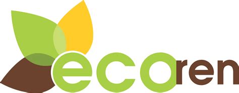 Ecoren Logo