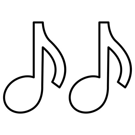 Image result for Eighth Note Patterns