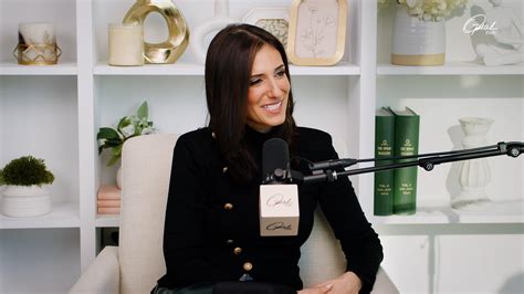 Best Candle Warmer Lamps of 2025