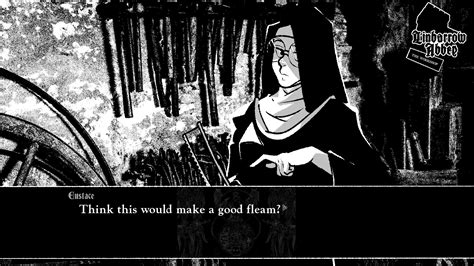 Misericorde Volume Two White Wool & Snow Build 16879897 - торрент