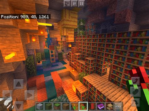 Image result for Minecraft Border Random Blocks