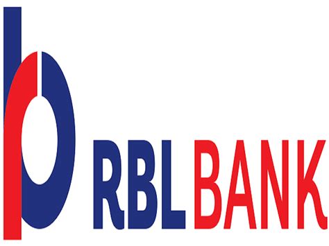 RBL Bank Revises FD rates, Now Offer Up TO 8.50% To Senior Citizens ...