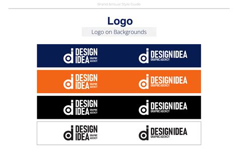 Image result for Visual Guide Template