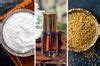 Best DIY Hair Masks For Itchy, Dandruff-Prone Scalps | VOGUE India ...