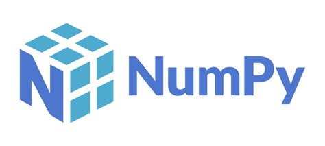 Image result for Python-Numpy Symbol