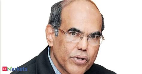 Stimuli helped weather storm but skewed macros - The Economic Times