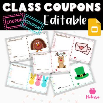Image result for Course Point Coupons