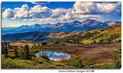 Cottonwood Lakes Campground Colorado: Reservations & Amenities