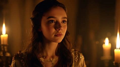 AI Actress Tilly Norwood Faces Backlash From Hollywood as Creator ...