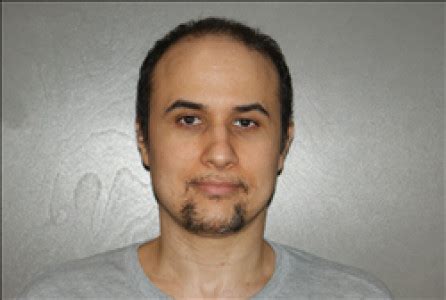 Tarek Mentouri, a registered in lawrenceville, ga 30044 at Offender Radar