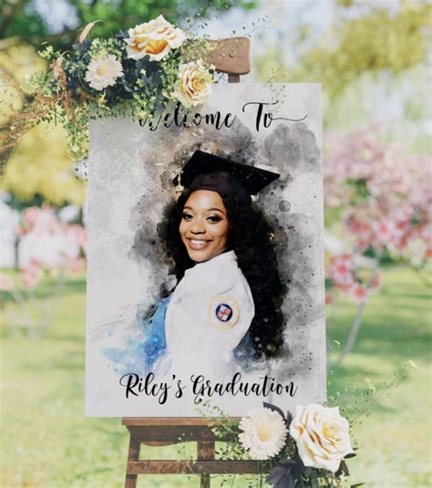 Image result for Girls Graduation Party Ideas