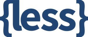 Image result for Less PNG