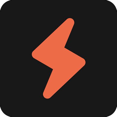 Image result for JavaScript Code to Call Edamam API