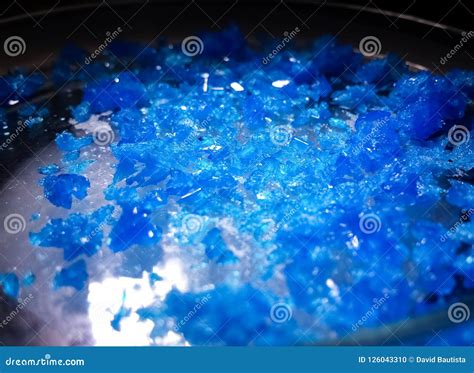 1,665 Crystal Sulfate Stock Photos - Free & Royalty-Free Stock Photos ...