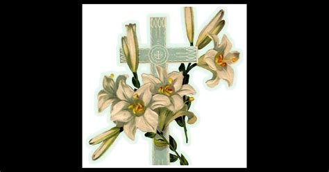 Obituary | Jeannie Lynn Arden Brittain | Olin L. Gammage & Sons Funeral ...