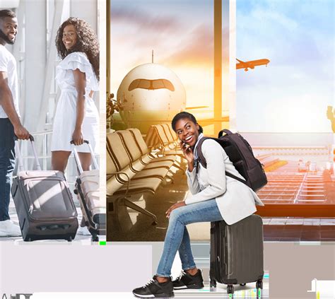 Personal Insurance 的图像结果