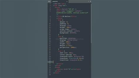 CSS3 HTML5 Animation 的图像结果