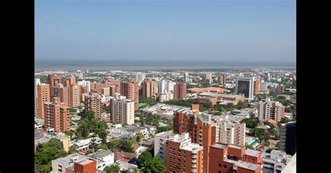 Barranquilla Travel Guide | Barranquilla Tourism - KAYAK