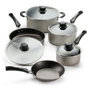 Image result for Walmart.com Cookware