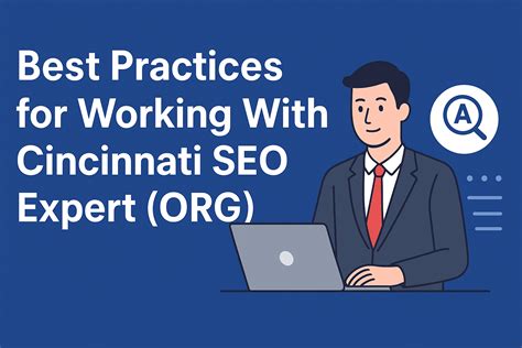 Image result for Diversity Training Programs