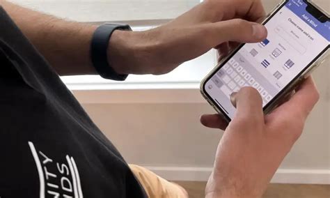 Image result for Simplicity Motorization Smart Remote