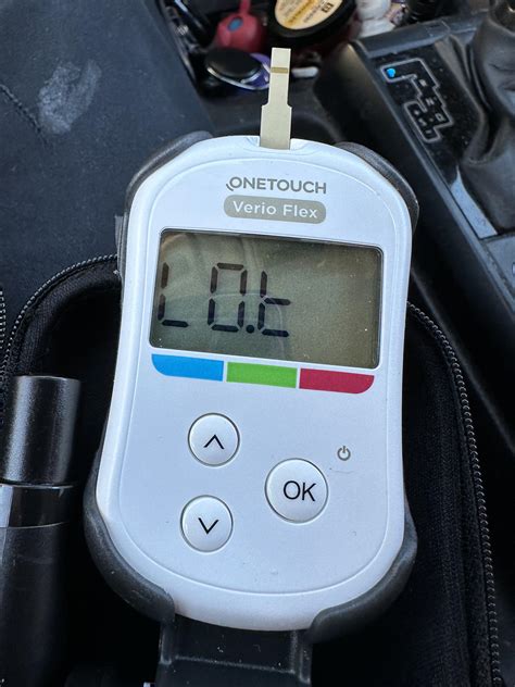 Image result for One Touch ER2 Error